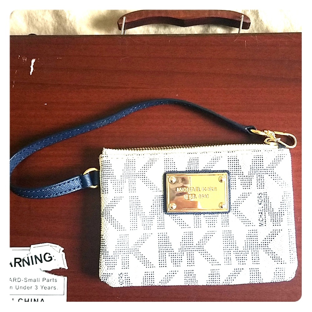 Michael Kors